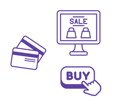 Untitled (1080 × 1080 px) (400 × 350 px) (1)