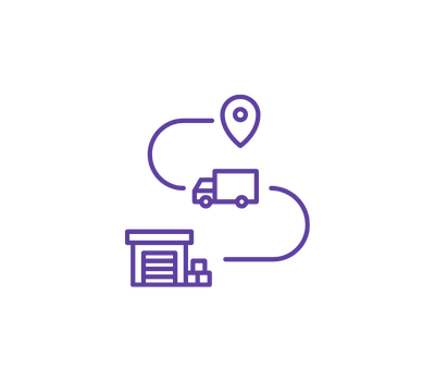 Untitled (1080 × 1080 px) (500 × 350 px) (400 × 350 px)