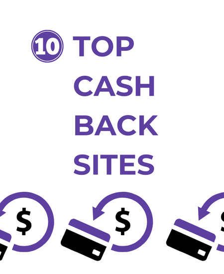 Untitled (400 × 600 px) (450 × 550 px) (1)