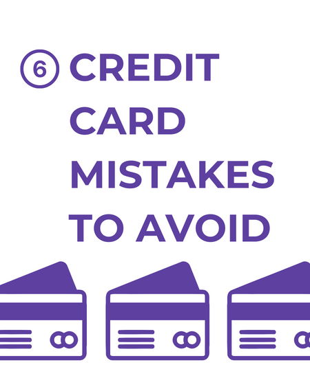 Untitled (400 × 600 px) (450 × 550 px)